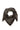 SLMonostripe Scarf Ganache Monogram - 305343 - 30409233