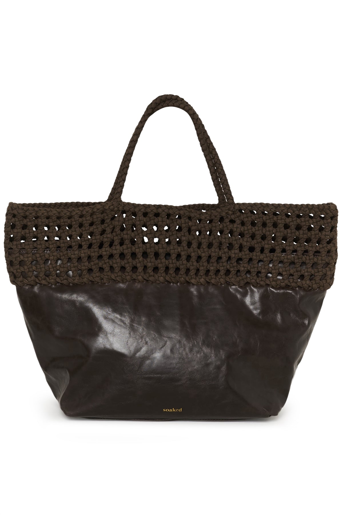 SLTagea Tote Bag Delicioso - 190840 - 30409243