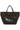 SLTagea Tote Bag Delicioso - 190840 - 30409243