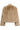 Brand Turbo brand-032d764b-e485-478c-9db9-2ab271a88605 image 2/7