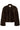 Brand Turbo brand-e2b50949-0213-45e2-a18d-efc7acda0ac9 image 1/6