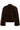 Brand Turbo brand-e2b50949-0213-45e2-a18d-efc7acda0ac9 image 2/6
