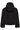 Brand Turbo brand-dd5f69bd-43c0-48f8-92e9-1f2d29c0d57c image 2/7