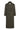 Brand Turbo brand-539d00ad-d6d5-403d-87fa-d5a3725d2a07 image 1/7