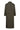 Brand Turbo brand-539d00ad-d6d5-403d-87fa-d5a3725d2a07 image 2/7
