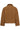 Brand Turbo brand-08c2fe1b-710c-4e16-ad3b-aac382f1405e image 2/8