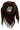 Brand Turbo brand-e3a0154c-feb0-46ea-b0ee-7b573762bb00 image 1/7