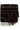 Brand Turbo brand-e3a0154c-feb0-46ea-b0ee-7b573762bb00 image 2/7