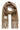 Brand Turbo brand-16251493-7119-40d3-a6c1-dfd71654d568 image 1/7