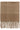Brand Turbo brand-16251493-7119-40d3-a6c1-dfd71654d568 image 2/7