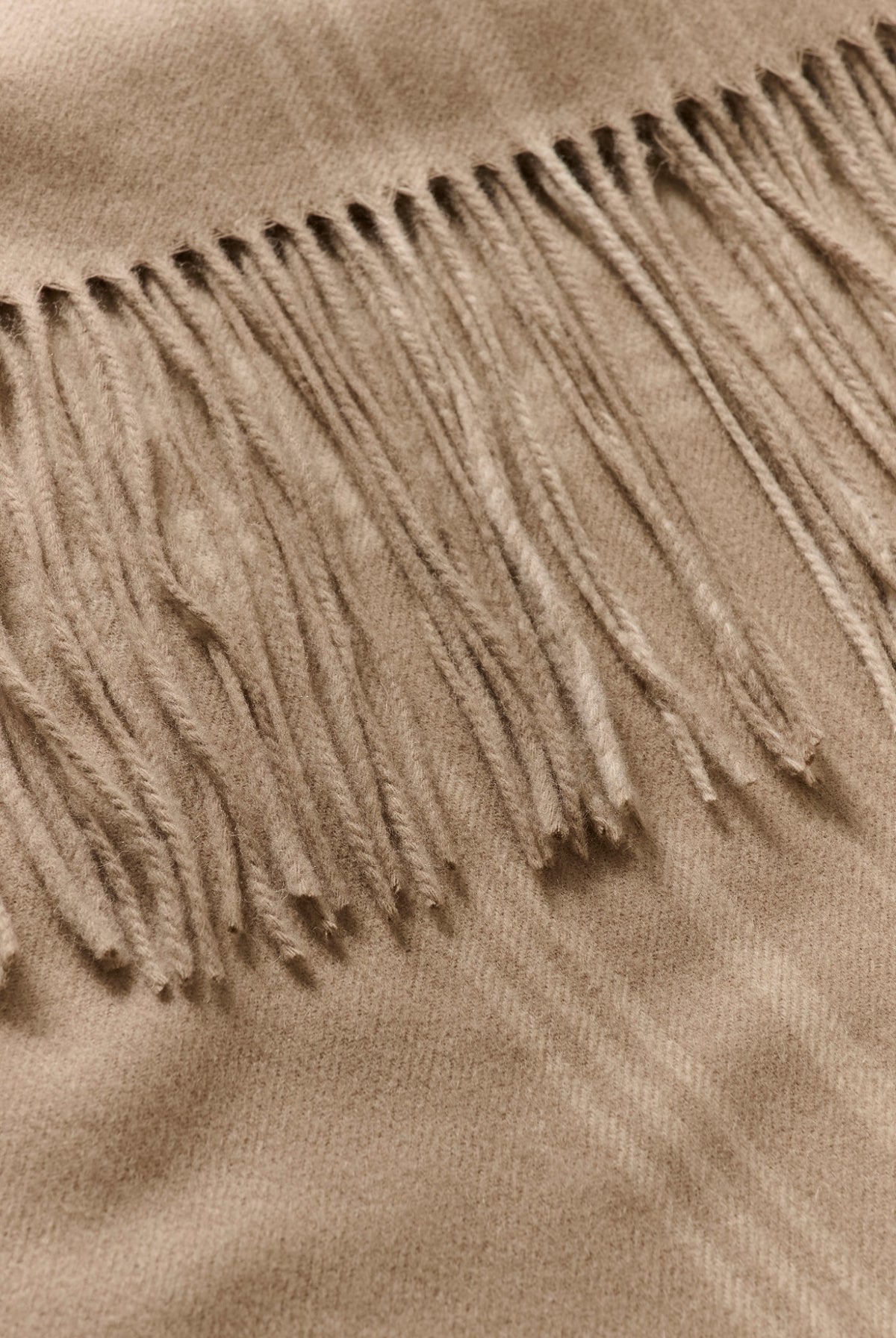 Brand Turbo brand-16251493-7119-40d3-a6c1-dfd71654d568 image 6/7