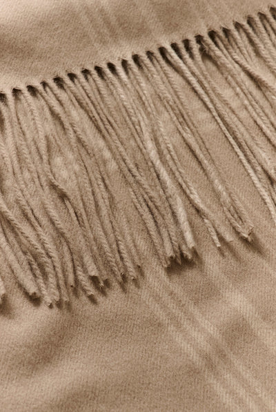 Brand Turbo brand-16251493-7119-40d3-a6c1-dfd71654d568 image 6/7 Thumbnail