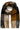 Brand Turbo brand-0d4488b5-b7fd-4b35-85cc-ecb940bf6080 image 1/6