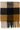 Brand Turbo brand-0d4488b5-b7fd-4b35-85cc-ecb940bf6080 image 2/6