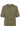 SLSpina Pullover SS Dusky Green w Turtledove St - - 30409267