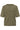 SLSpina Pullover SS Dusky Green w Turtledove St - - 30409267
