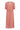 Brand Turbo brand-3eaf7bf0-f68e-4b40-aed0-8343bc85ebd9 image 1/6