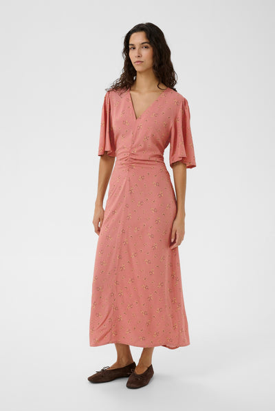 Brand Turbo brand-3eaf7bf0-f68e-4b40-aed0-8343bc85ebd9 image 4/6 Thumbnail