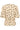 Brand Turbo brand-07b2d13b-ab94-405d-b9f6-c64900949333 image 2/6