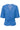 Brand Turbo brand-11abbd56-4fc6-483b-8a1c-f1728dd6cd12 image 1/6