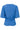 Brand Turbo brand-11abbd56-4fc6-483b-8a1c-f1728dd6cd12 image 2/6