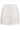 SLAria Shorts Broken White - 111001 - 30409285