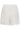 SLAria Shorts Broken White - 111001 - 30409285