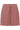 SLAria Shorts Ash Rose - 171514 - 30409285