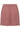 SLAria Shorts Ash Rose - 171514 - 30409285
