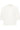 SLEmbla Shirt Broken White - 111001 - 30409288