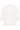 SLEmbla Shirt Broken White - 111001 - 30409288