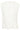 SLEmbla Wrap Top Broken White - 111001 - 30409289