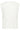 SLEmbla Wrap Top Broken White - 111001 - 30409289