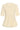 SLSanja Peplum Cardigan Turtledove - 125202 - 30409291