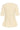 SLSanja Peplum Cardigan Turtledove - 125202 - 30409291