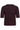 Brand Turbo brand-eff4ad6d-0b35-48bc-a3bf-fe7b60785a96 image 2/6