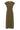 SLJina Smock Dress Beech - 190618 - 30409294