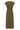 SLJina Smock Dress Beech - 190618 - 30409294