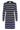 Brand Turbo brand-1d3d5aca-124e-447c-b2ac-3fe2cc0bd543 image 1/6