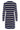 Brand Turbo brand-1d3d5aca-124e-447c-b2ac-3fe2cc0bd543 image 2/6