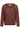 Brand Turbo brand-33c00b08-ba0f-4050-a0e0-b51d7a82acc0 image 1/7