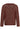 Brand Turbo brand-33c00b08-ba0f-4050-a0e0-b51d7a82acc0 image 2/7