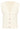 Brand Turbo brand-5e13933c-ba20-4232-8ca9-4cff07c72662 image 1/9