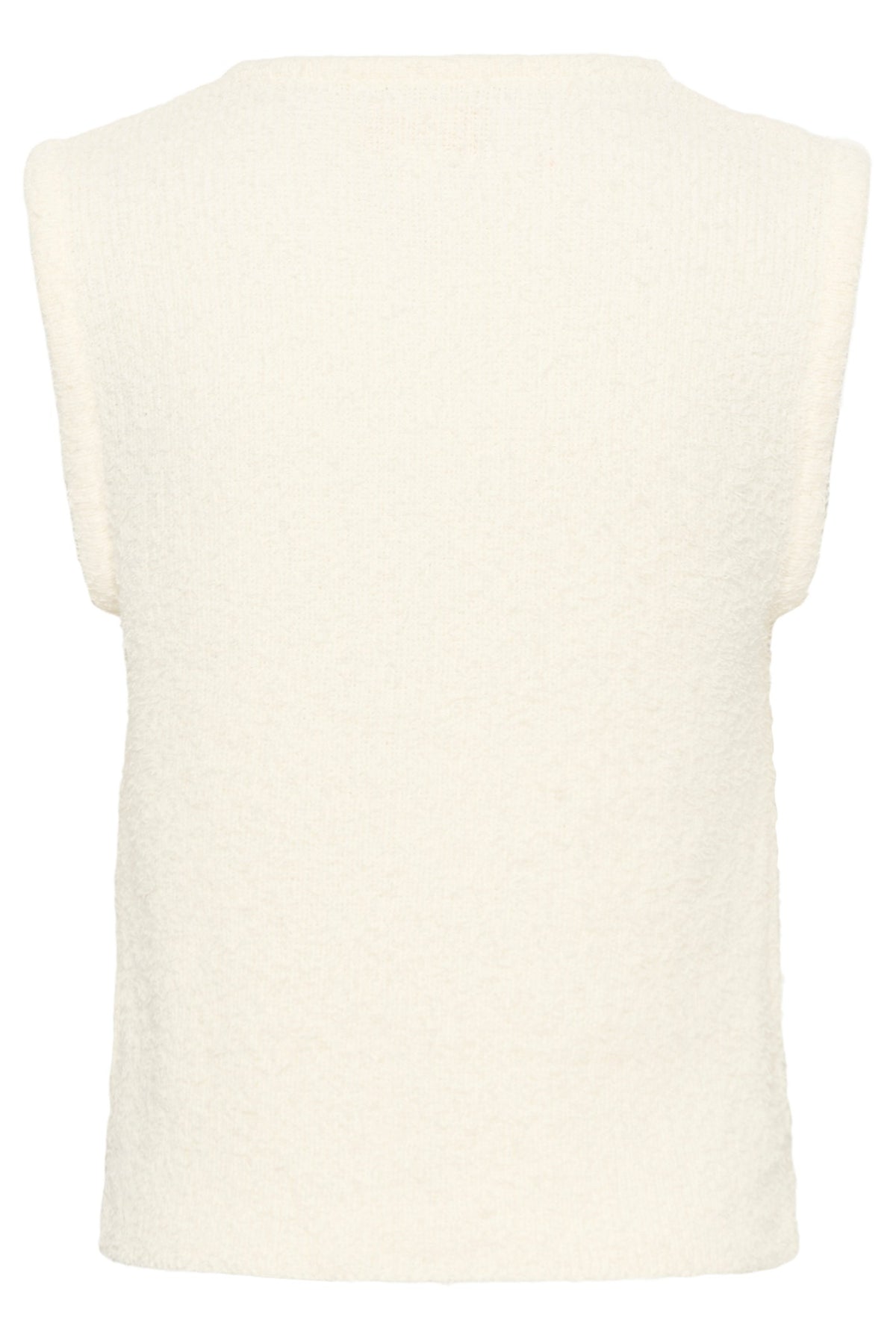 Brand Turbo brand-5e13933c-ba20-4232-8ca9-4cff07c72662 image 2/9