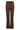 SLBarb Pants Brown Stone - 191322 - 30409310