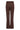 SLBarb Pants Brown Stone - 191322 - 30409310
