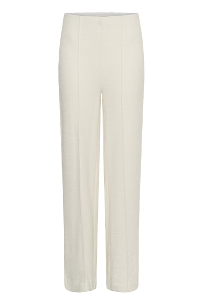 SLBai Pants Whisper White - 110701 - 30409311 Thumbnail