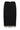 Brand Turbo brand-3e054853-0526-4a92-a84e-c2be7c006eba image 1/8