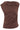 SLEirlys Dalida Top Brown Stone - 191322 - 30409319