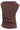 SLEirlys Dalida Top Brown Stone - 191322 - 30409319